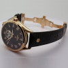 Roamer 550661.49.62.05